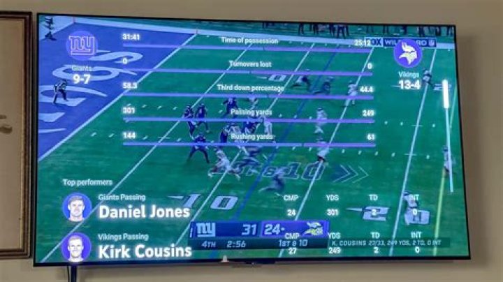 How do I get NFL RedZone without cable?