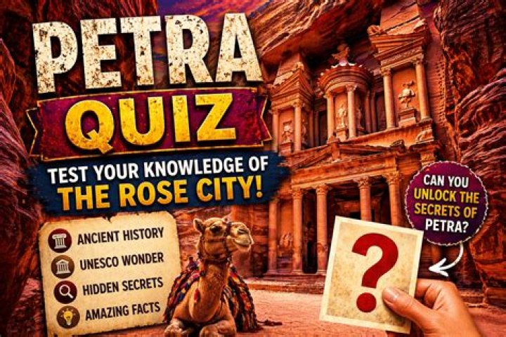 How do I recruit Petra?