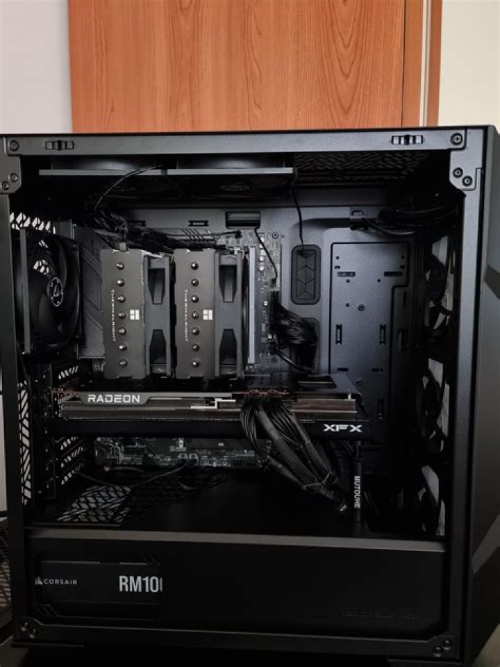 How do I run Crysis 3 smoothly?
