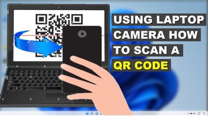 How do I scan a QR Code in Citra PC?