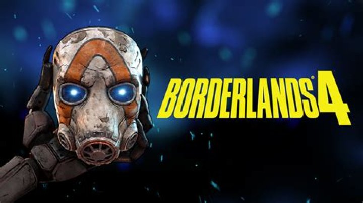 How do you cheat in Borderlands 2?