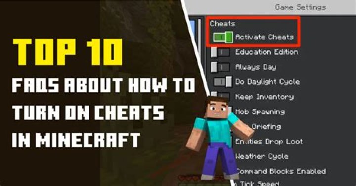 How do you cheat in Sonic 1?