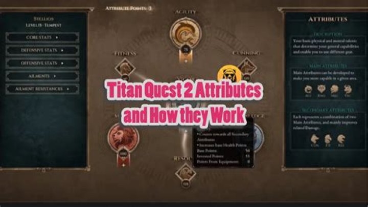 How do you cheat in Titan Quest?