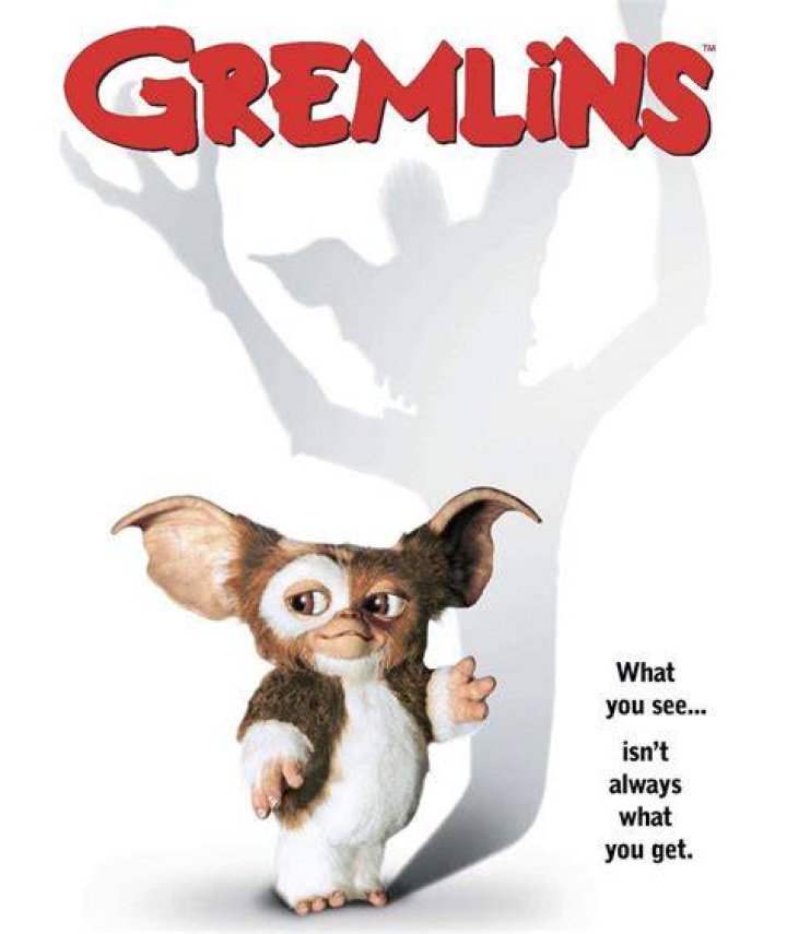 How do you get Prisma Twins gremlins?