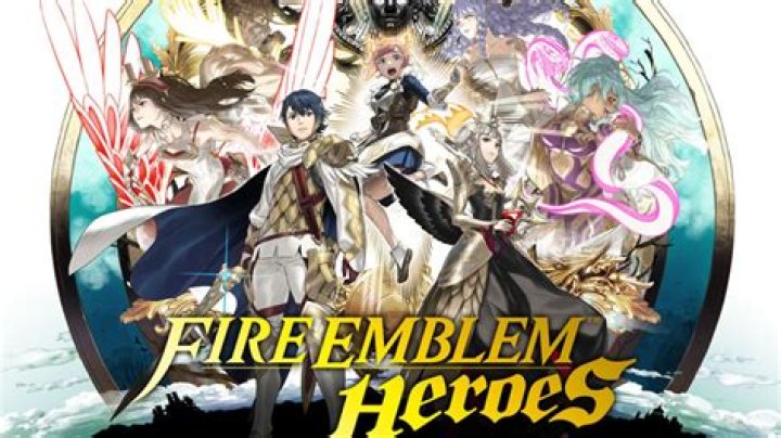How do you get Raphael in Fire Emblem?