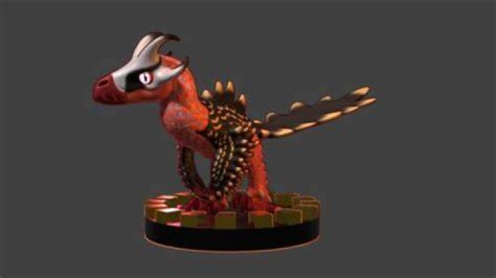 How do you get rare Vivosaurs?
