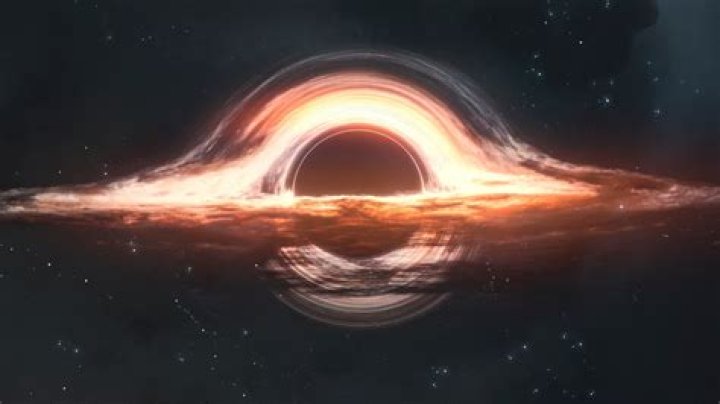 How do you get the black cosmos?