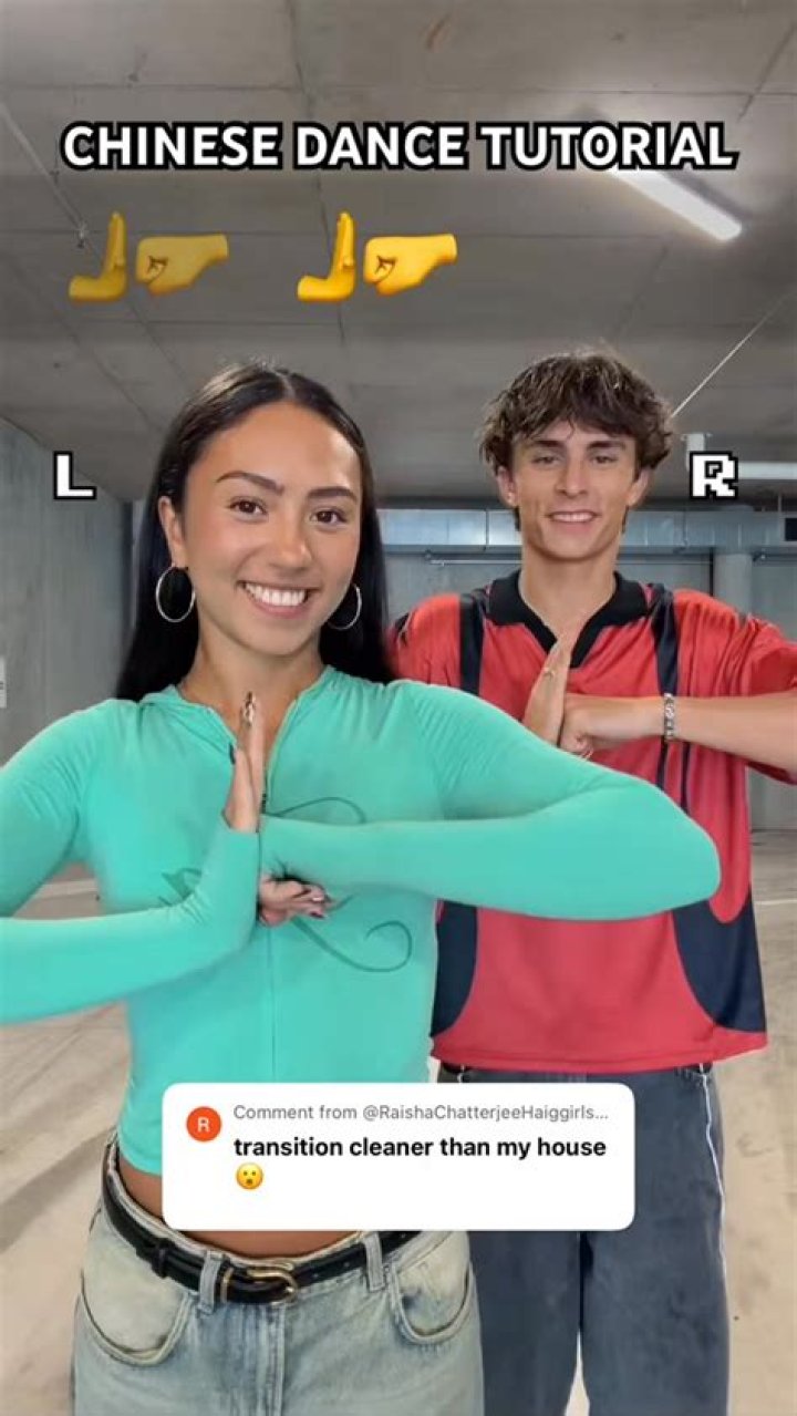 How do you unlock dance bro?