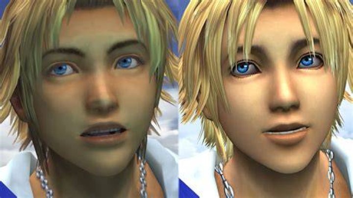 How long does it take to 100% Ffx 2?