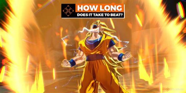 How long does it take to beat Force Unleashed 2?