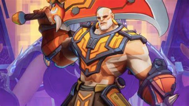 How long does it take to beat Torchlight 3?