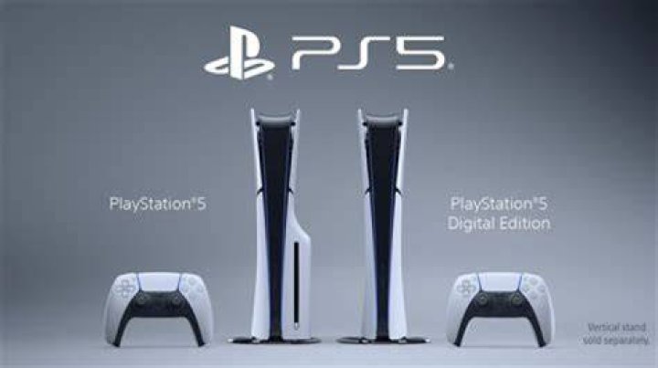 How long will PS5 shortages last?