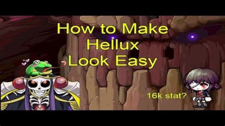 How much damage is normal Gollux?