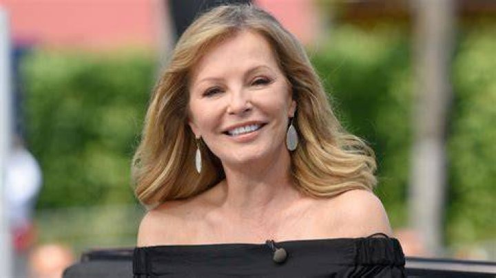 How Much Is Cheryl Ladd Worth