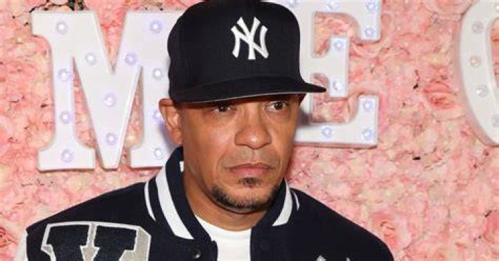 How Much Is Peter Gunz Worth