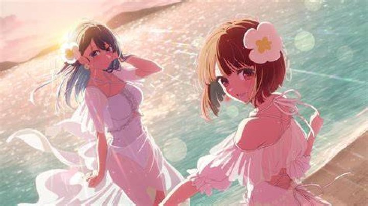 How old is Akane Owari?