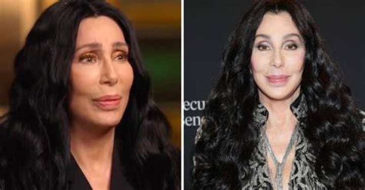 “I’d Do Anything To Be 70 Again”