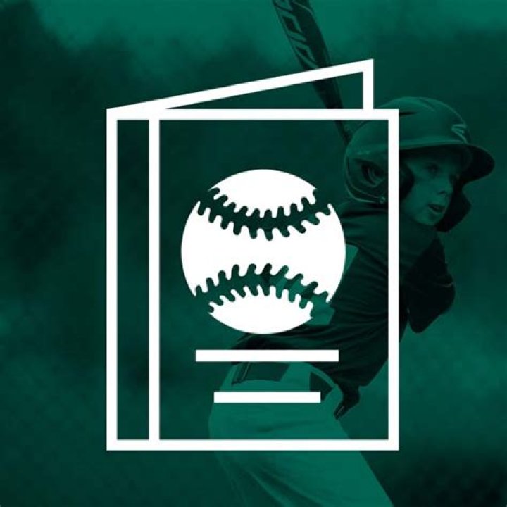 Indiana Baseball Resource Guide