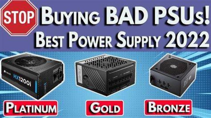 Is 500w enough for RX 580?