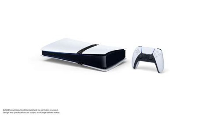Is 825 GB enough for PS5?