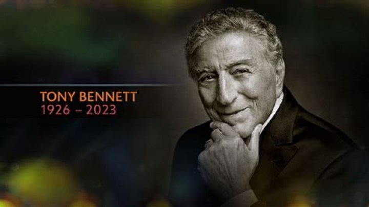 Is Bennett rare?