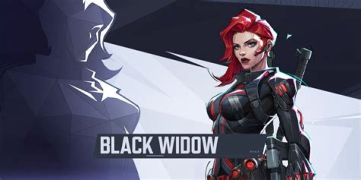 Is Black Widow a flop?