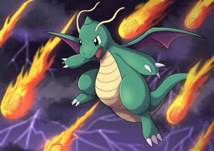 Is Draco Meteor or dragon claw better?