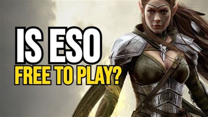Is ESO down for Xbox?