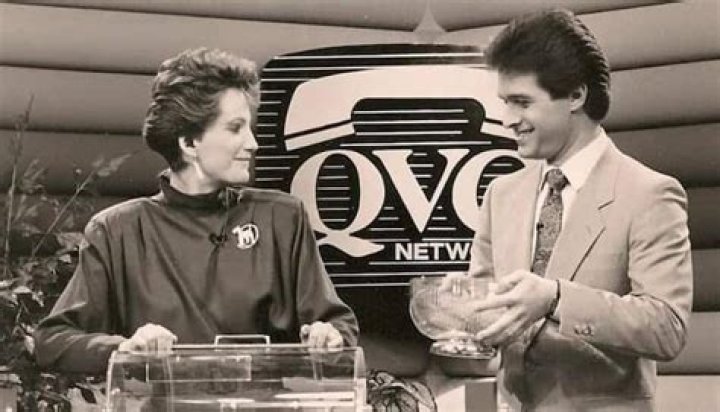 Is Jeff Hewson of QVC Still Alive? Fact Check 2024