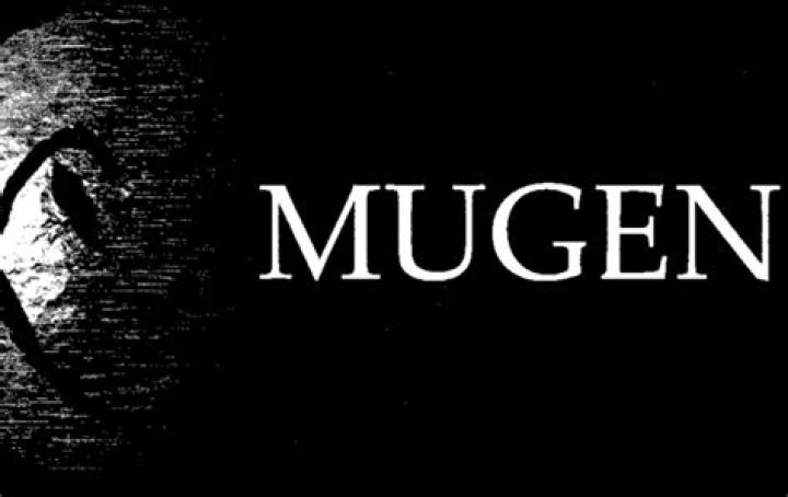 Is M.U.G.E.N a virus?