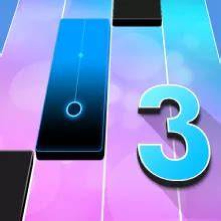 Is Magic Piano free?
