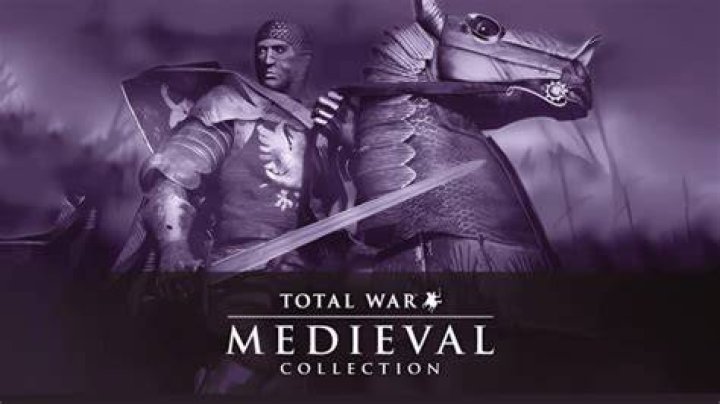 Is Medieval 2 still worth playing?