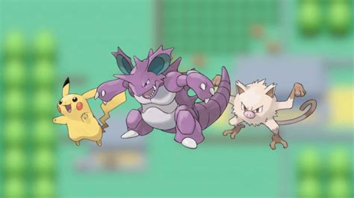 Is Mega punch or kick better?