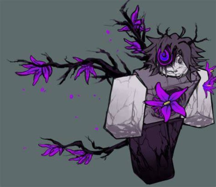 Is nightshade better than Shadow Ball?