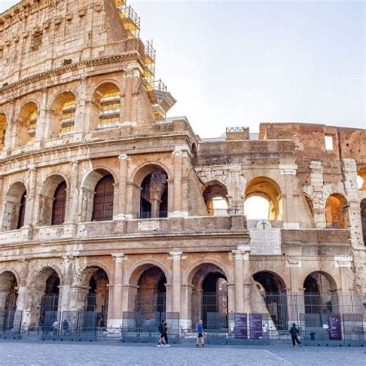Is Plusle good in Colosseum?