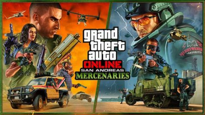 Is San Andreas Multiplayer dead?