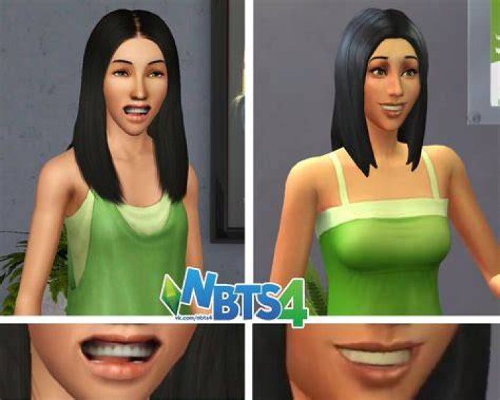 Is Sims 3 better than Sims 4?