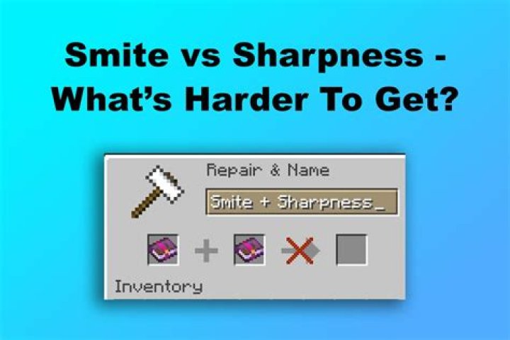 Is Smite successful?