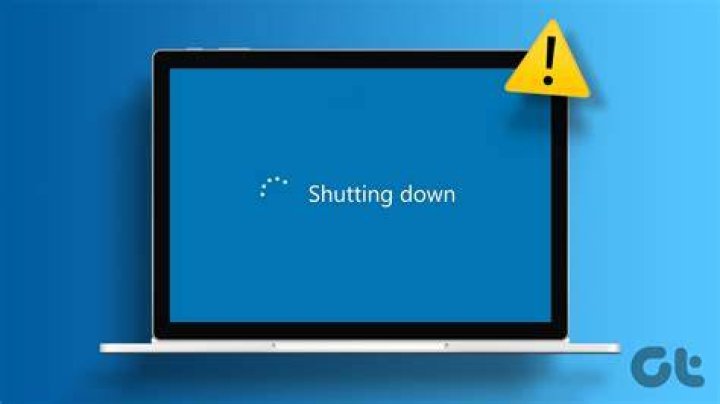 Is the GTS shutting down?