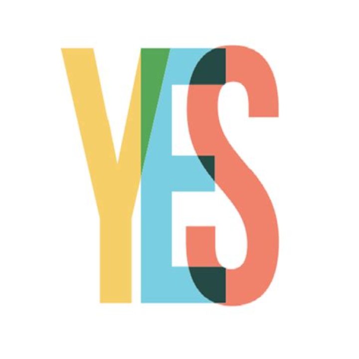 Is the YES app free?