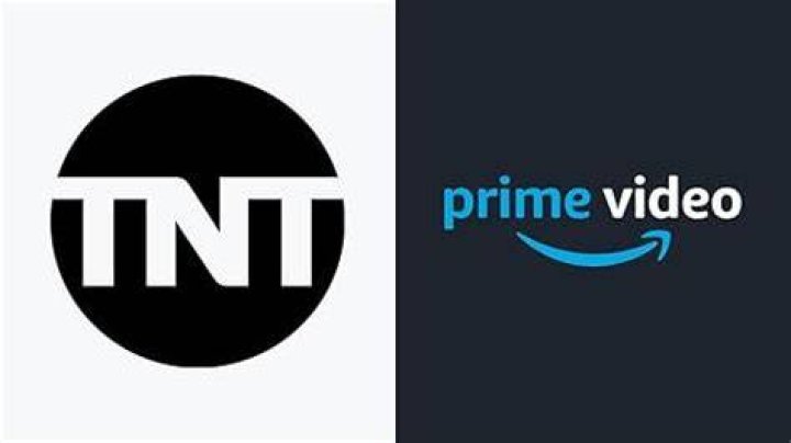 Is TNT free on Amazon Prime?