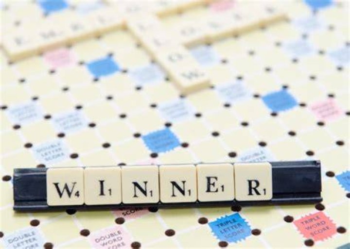 Is Xi a scrabble word?