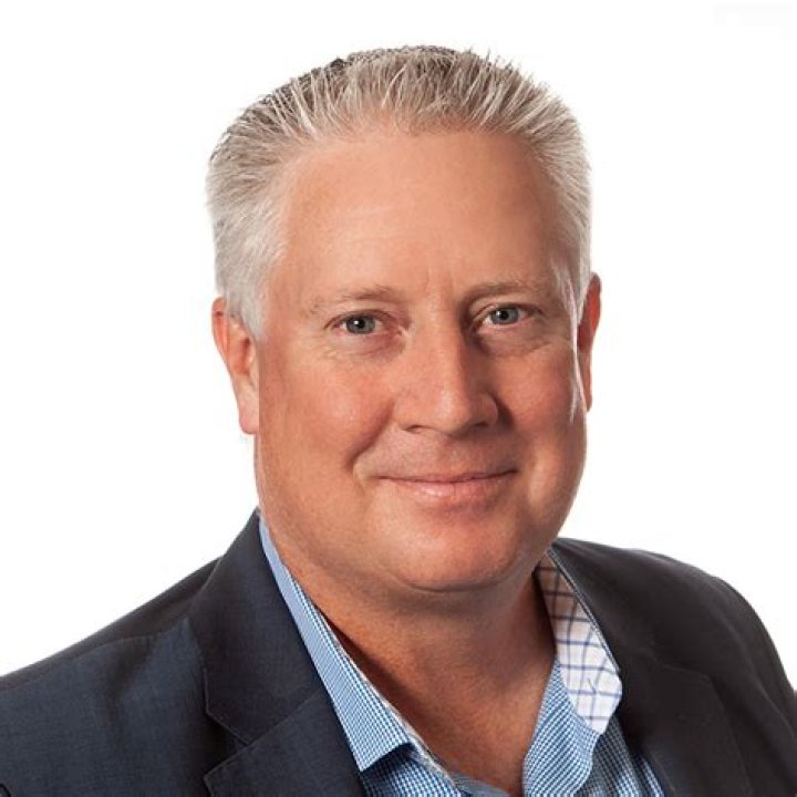 Jeremy R. Graff Net Worth (2024)