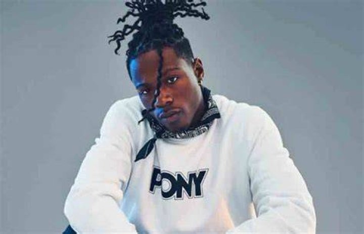 Joey Badass Biography