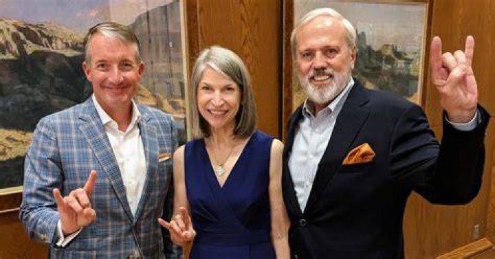 John McElhenney's Profile | YourTango