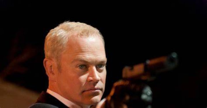 Justified Recap: Throwing the Bullet