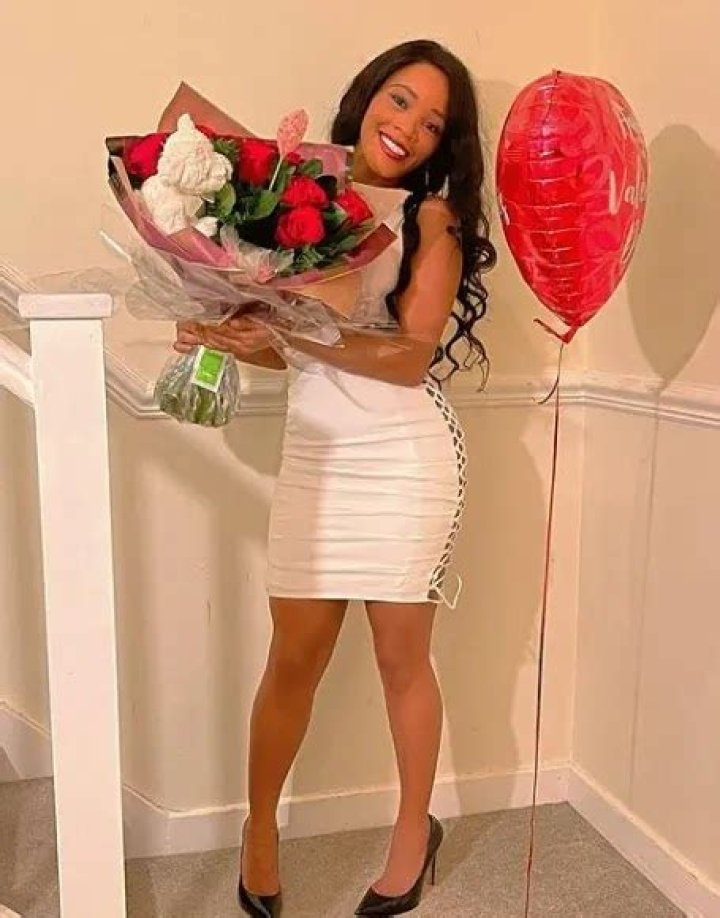 Kiki Minaj Biography, Age, Height, Family, Wiki & More