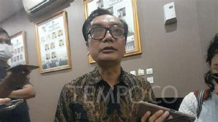 KPU Sebut Belum Terima Laporan Puluhan Ribu Surat Suara di Dapil I Kota Tual Rusak
