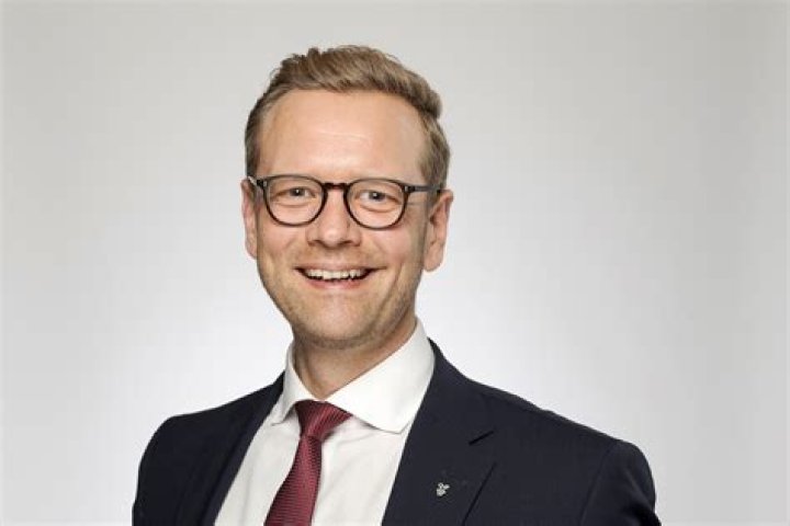 lexikon - Morgenroth, Daniel