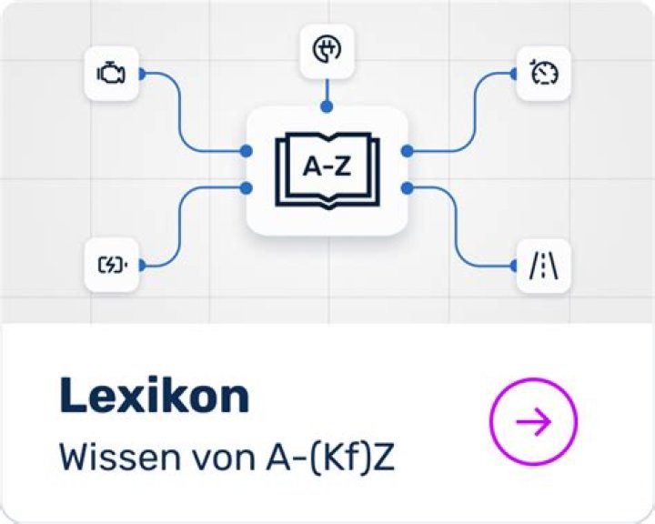 lexikon - Priebe, Maik
